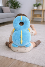 Baby Safety Backpack