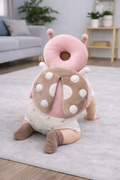 Baby Safety Backpack