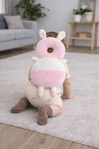Baby Safety Backpack